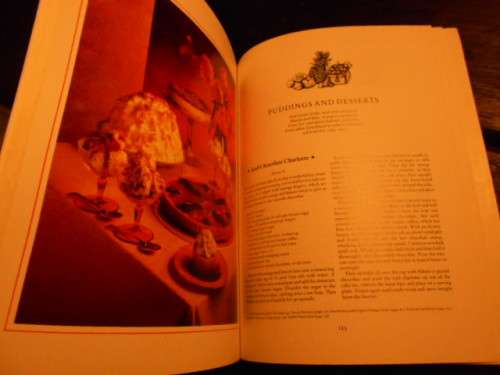 The Josceline Dimbleby Collection : Over 300 recipes from the Sainsbury Cookbooks 1990 paperback