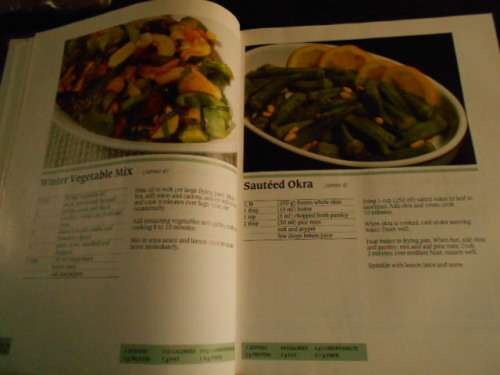 POL MARTIN TWO BOOKS SUPREME CUISINE  & EASY COOKING TODAY WITH NUTRITIONAL DATA ILLUS STEP BY STEP