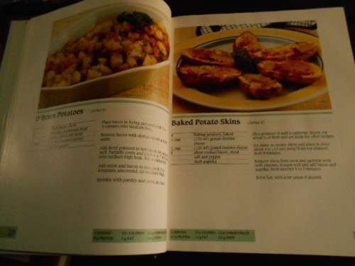 POL MARTIN TWO BOOKS SUPREME CUISINE  & EASY COOKING TODAY WITH NUTRITIONAL DATA ILLUS STEP BY STEP