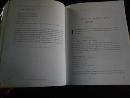 ERICA WHITE - BEAT CANDIDA COOKBOOK - OVER 300 RECIPES - SOFTBACK 1999