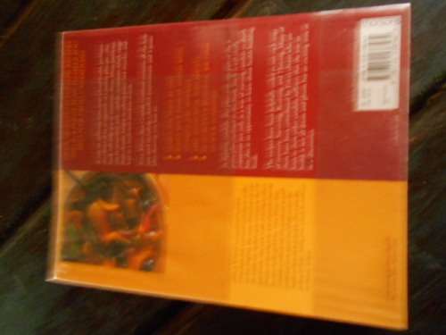 ERICA WHITE - BEAT CANDIDA COOKBOOK - OVER 300 RECIPES - SOFTBACK 1999