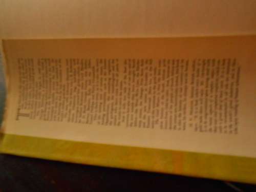 AP CARTWRIGHT - THE GOLD MINERS -  ILLUS BENNY GRUZIN PURNELL and SONS 1963 ED SIGNED BY AUTHOR