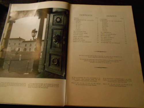 WILLIAM FEHR - SKATTE - TREASURES AT THE CASTLE (KASTEEL)  OF GOOD HOPE -