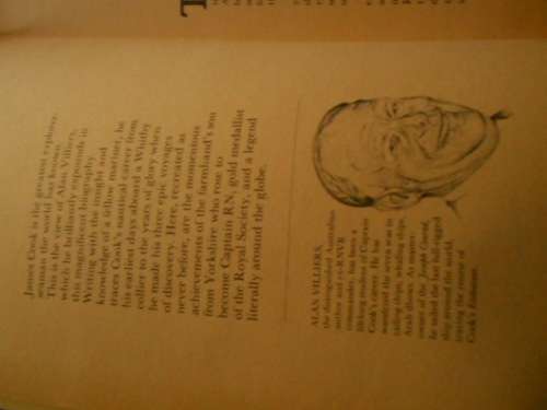 2 books -GREAT TALES SEA VOL 2 READERS DIGEST and  20,000 LEAGUES UNDER SEA J VERNE