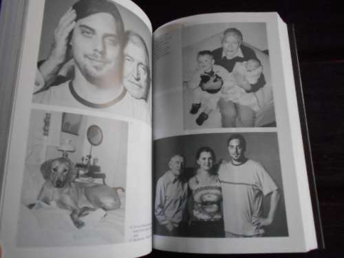 PATRICK MYNHARDT - BOY FROM BETHULE -  SOFTBACK  WITS UNIV PRESS 2003  ILLUS PHOTOS