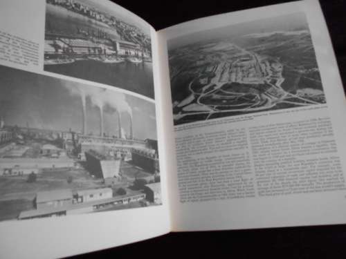 WJ DE KOCK - HISTORY OF SOUTH AFRICA ILLUS DECEMBER 1971 SOFTBACK