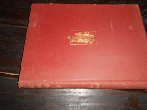 THOMAS MOORE - THE POETICAL WORKS - BIOGRAPHICAL MEMOIR OF AUTHOR