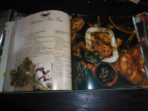 Waites, Raymond. Festive Tables: recipes, menus and tablesettings for every occasion.