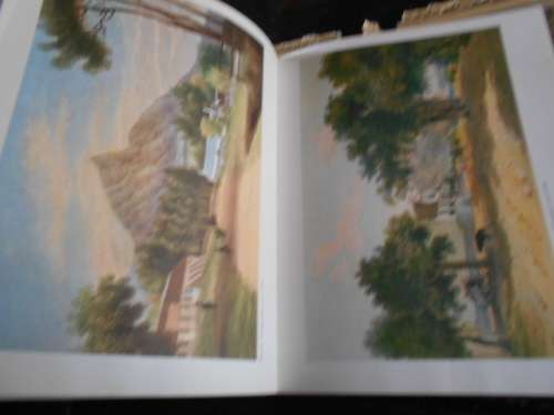 CHRISTOPHER WEBB SMITH - AN ARTIST AT THE CAPE OF GOOD HOPE  1837 - 1839 Rare book