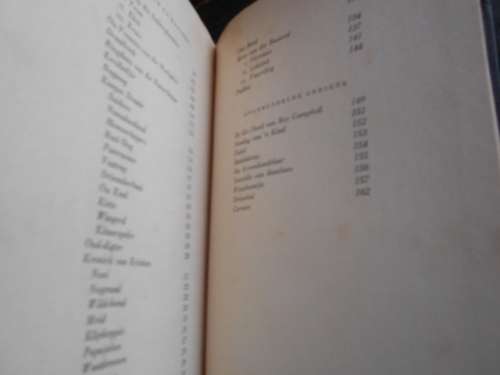 ABSTRAK van die gedigte van DJ OPPERMAN - Nasionale Boekhandel 1960