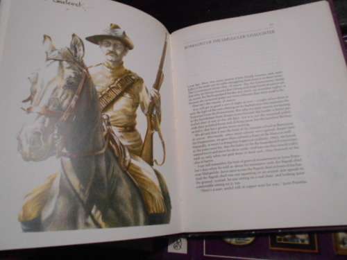 The illustrated Bosman -1988 by Helena Lake (Author), Peter Badcock (Artist)  Southern Book Publis