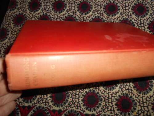 Drummond Chaplin. His Life and Times in Africa. - B K Long 1941
