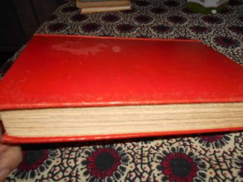 Drummond Chaplin. His Life and Times in Africa. - B K Long 1941