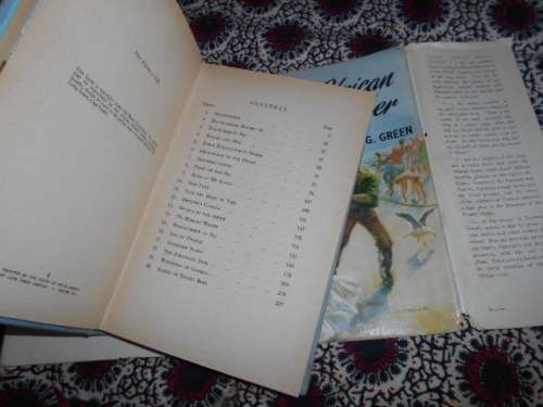 LAWRENCE G GREEN - SOUTH AFRICAN BEACHCOMBER  - HOWARD TIMMINS 1958 1ST ED.