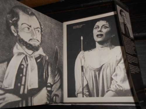 PICTORIAL COMPANION TO SHAKESPEARES PLAYS - ROBER TAMITCH  ILLUS