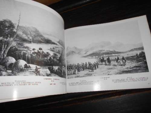WILLIAM FEHR - A PICTORIAL NARRATIVE/VERHAAL IN PRENTE 1965