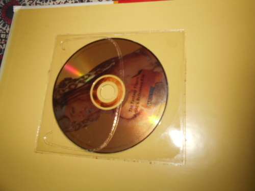 THE FANTASY FIGURE ARTISTS REF FILE PETER EVANS WITH CD ROM 600 IMAGES