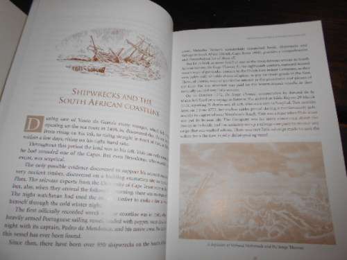 ROGER WEBSTER - The Illust At The Fireside: True Southern African Stories rare 1st ed 2003
