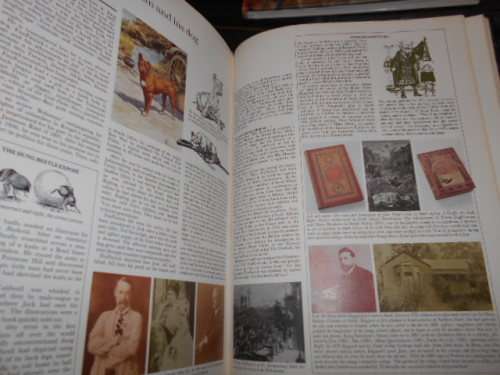 SOUTH AFRICA`S YESTERDAYS READERS DIGEST 1981 1STE ED LARGE ILLUS HARDBACK
