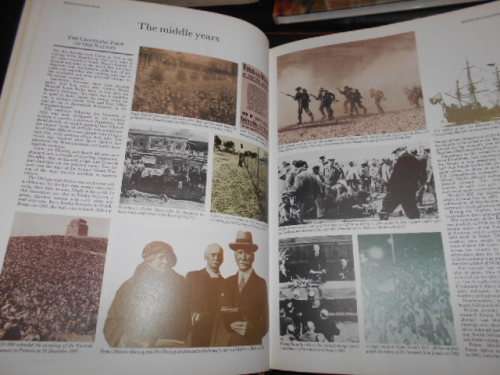 SOUTH AFRICA`S YESTERDAYS READERS DIGEST 1981 1STE ED LARGE ILLUS HARDBACK