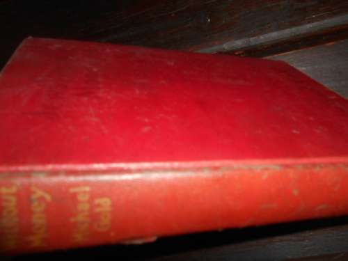 Jews without mony by Michael Gold  - Sun dial press 1946