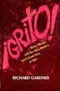 I GRITO!  - RICHARD GARDNER WAR 1967