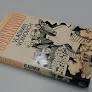 The Ivankiad: Or,  Tale Writer Voinovich`s Installation in His New Apartment Voinovich, Vl