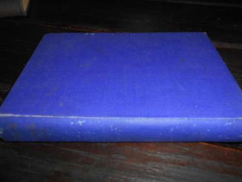 Desiree, Annemarie Selinko, Heinemann 1954