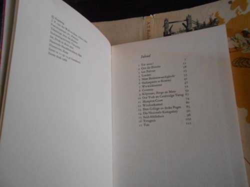 AT RAUBENHEIMDER:  Tot Siens, Tafelberg  Publisher: J.P. Van Der Walt en Seun  1968