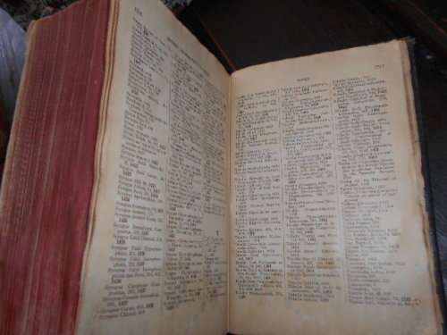 The British Pharmaceutical Codex 1934  :    2nd impres 1935 (chemist reference book 1768 pages