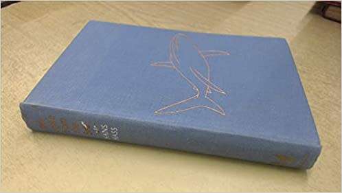 HANS HASS - WE COME FROM THE SEA -  Jarrolds 1959 illus hardback