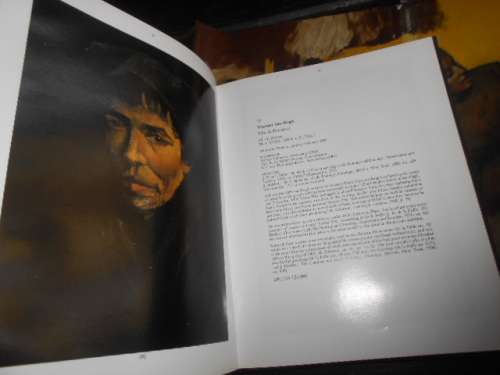 CHRISTIES LONDON -  IMPRESSIONIST & MODERN PAINTINGS & SCULPTURES HARDBACK