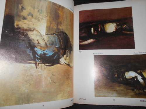 LANTERN -  Tydskrif Kennis + Kultuur - illus. Dec 1970 Jaargang XX No 2