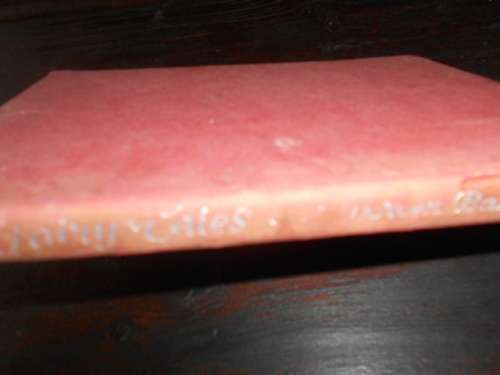 New Fairy Tales  J.M. Dent and Sons  Publication  first ed illu 1955 illus small hardback