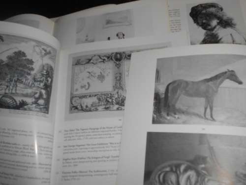 4 Phillips International auctioneers & valuers -  Early British and Victorian Pintings