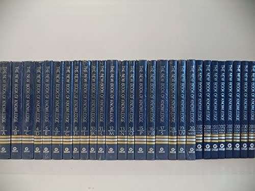 The New `Joy of Knowledge WORLD HISTORY  Encyclopaedia 53 books out of 54 set with Index Book