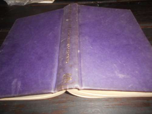 Nadine Gordimer - Burger`s daughter - Jonathan Cape  1979 first ed.