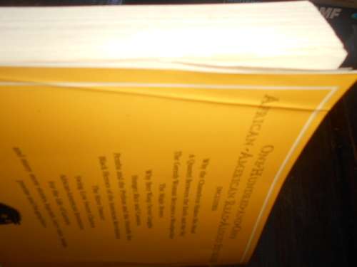 ed SUSAN KANTOR - AFRICAN-AMERICAN (children) READ-ALOUD STORIES -  1998 Leventhal New York pub