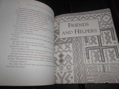 ed SUSAN KANTOR - AFRICAN-AMERICAN (children) READ-ALOUD STORIES -  1998 Leventhal New York pub