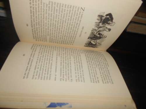 Storm Over Afrika - (They seek a country) Young, Francis Brett , Veldkamp, Dr J (trans)
