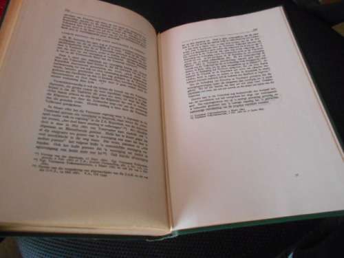 3  Cape Times archive SA History yearbooks: 1957 (1 gen P Joubert) & 2  UNIE &  1941 (2) ZAR Wichman