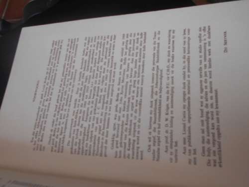 3  Cape Times archive SA History yearbooks: 1957 (1 gen P Joubert) & 2  UNIE &  1941 (2) ZAR Wichman