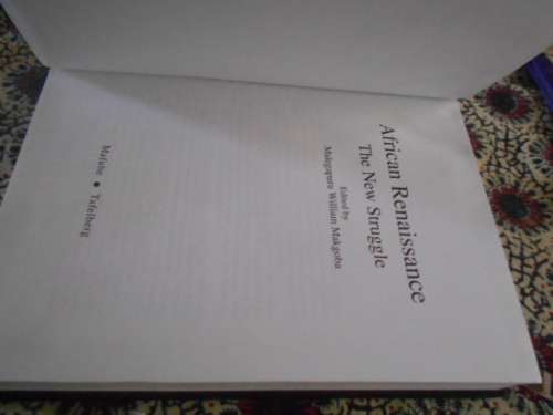 QUINTIN JARDINE - SKINNER`S RULES -  Headline 1993 1st Pub.