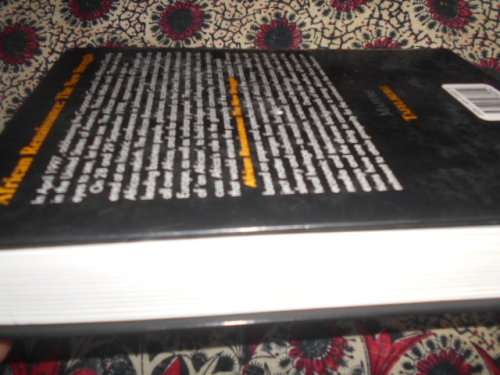 QUINTIN JARDINE - SKINNER`S RULES -  Headline 1993 1st Pub.