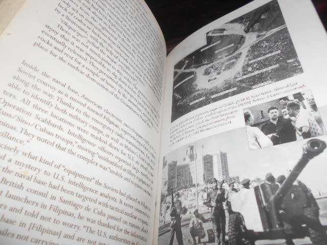 Michael Dobbs - One minute to Midnight -  Arrow softback