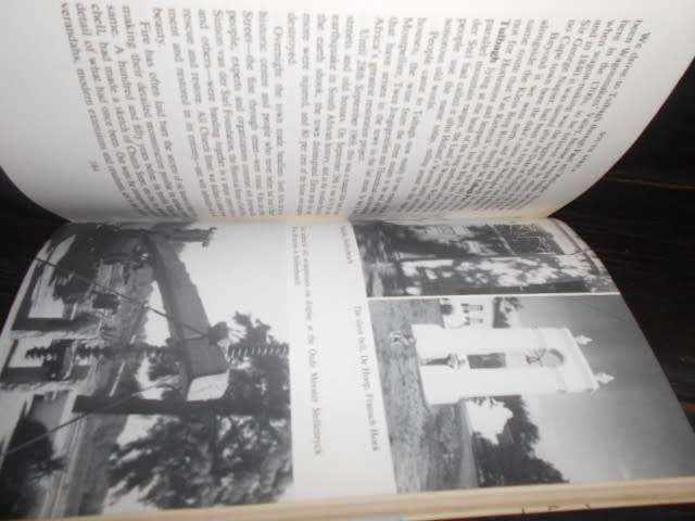 G JENKINS & E PALMER - COMPANION GUIDE SOUTH AFRICA - Index of places/persons etc.