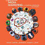 Social Media Marketing: A Strategic Approach second ed. strategic approach