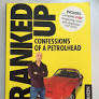 Hannes Oosthuizen - CRANKED UP - Confessions of a Petrolhead - Ramseymedia