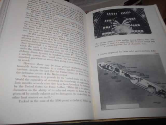 HENDRIK DE LEEU -  From Flying Horse to Man in the Moon,  History of Flight - Hendrik de leeuw