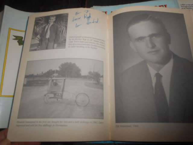 HA SWANEPOEL - HIS FAMLY IN AFRICA BY EDWARD GRIFFITHS 1990 1ST ED.
